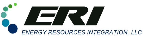 ERI Energy Resources Integration